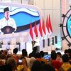 Presiden Prabowo Naikkan Gaji Guru & Rehabilitasi 10.440 Sekolah Negeri & Swasta