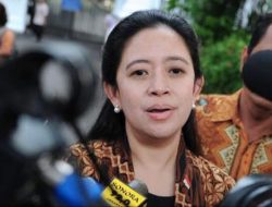 Ketua DPR Minta Peningkatan Kebutuhan Nataru Perlu Diantisipasi