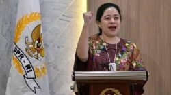 Awasi Kinerja Intelijen, Puan Maharani Lantik Tim Pengawas Intelijen DPR