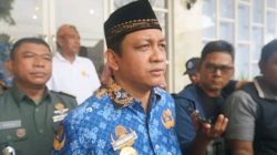 Tak Hanya Batik, Pekalongan Kembangkan Sektor Pariwisata & Kuliner