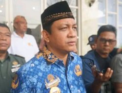Tak Hanya Batik, Pekalongan Kembangkan Sektor Pariwisata & Kuliner