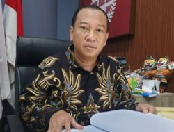 KPU Depok Sebut Berita Penggelembungan Suara Pilkada 2024 Hoax