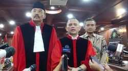 Kritik Naturalisasi Timnas, MKD Kasih Anggota DPR Nuroji Teguran Tertulis