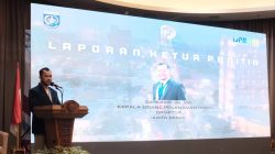 Depok Investment Forum 2024 Momentum Penting Gerakkan Investasi