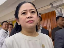 DPR Akan Ikut Presiden Ngantor di IKN Pada Tahun 2028