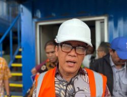 Pemerintah Tegas Tolak Kekerasan Seksual di Tempat Kerja