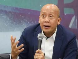 Wakil Ketua DPR Desak Pemerintah Evaluasi Perizinan Tambang