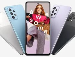 HP Android Sering Penuh ? Begini Cara Kosongi Ruang Tanpa Hapus Aplikasi