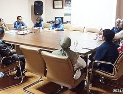 Didemo Warga, DLHK Depok Keukeuh Gunakan Insenerator Sampah