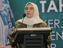 Wakil Ketua Komisi IX DPR Pastikan Hak-hak Masyarakat Terlindungi