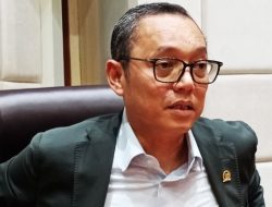 Bukan Tolak PPN 12 Persen, PDIP Hanya Minta Dikaji Ulang