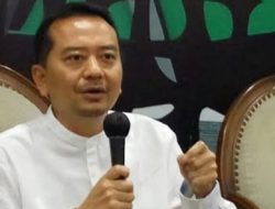 Stasiun Whoosh Karawang Mulai Layani Penumpang