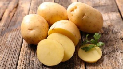 Kenali Jenis Makanan yang Bisa Jadi Racun Jika Dipanaskan Kembali