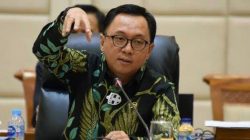 Keanggotaan Indonesia di BRICS, Langkah Strategis Menatap Masa Depan