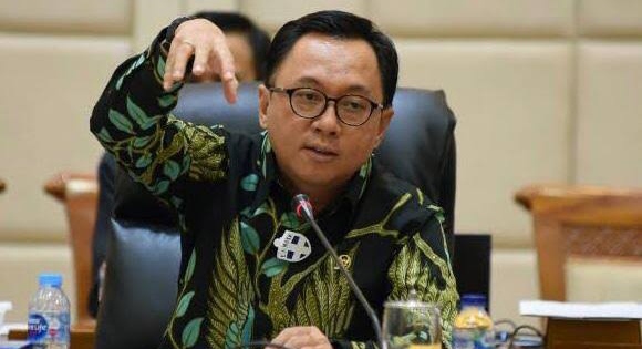 Keanggotaan Indonesia di BRICS, Langkah Strategis Menatap Masa Depan