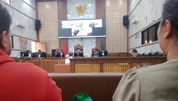 Saksi Ahli Ungkap Penyebab Tewasnya Selebgram Asal Medan Usai Sedot Lemak