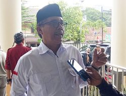 LPM Pocin Apresiasi Walikota Terpilih Supian Suri Terkait Dana RW 300 Juta