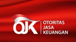 OJK Cabut Izin Usaha PT Sarana Sulut Ventura