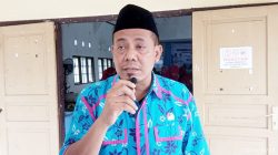 Bapemperda DPRD Kejar Tayang Regulasi Janji Politik Walikota Depok Terpilih