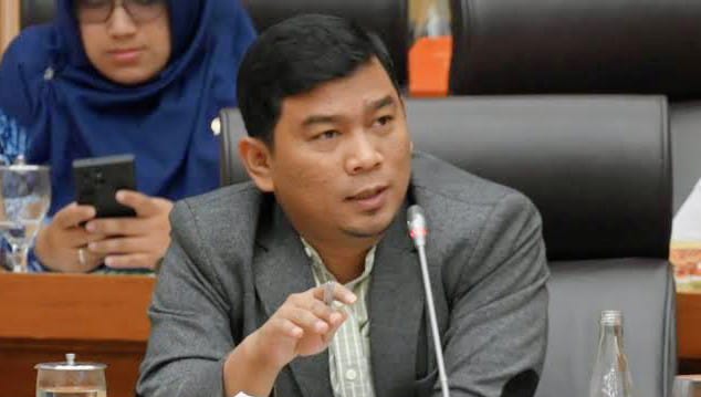 Legislator Senayan Soroti Kelangkaan dan Harga LPG 3 kg