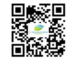 PT Tirta Asasta Depok Himbau Pelanggan Lakukan Pemutakhiran Data