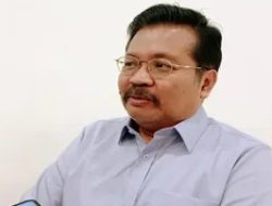 Anggota DPR Nuroji Agendakan Hadiri Peringatan HPN Kota Depok 2025
