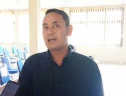 JDU Tersedia, Tirta Asasta Depok Ajak Warga Sawangan Gunakan Air Bersih