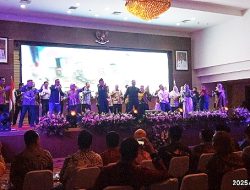Kepala OPD Pemkot Depok Pusing Penuhi Janji Kampanye Idris-Imam