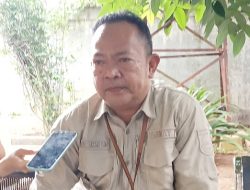 Semangat Perubahan, Camat Bojongsari Harapkan Margonda Jilid 2 Terealisasi
