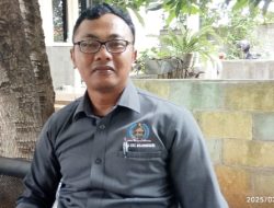 Koordinator LPM Kecamatan Bojongsari Akui, Program Walikota Supian Suri Luar Biasa