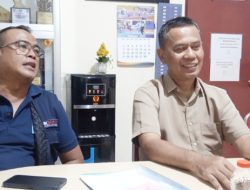 KONI Apresiasi Siswa SMPN 9 Depok Raih 13 Medali Pencak Silat Nasional