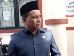Setuju Depok Bangun Stadion, Iman Yuniawan Berikan Catatan