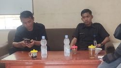 Pamdal DPRD Kota Depok Makin Handal