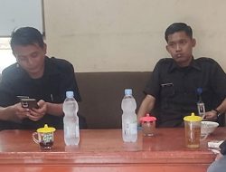 Pamdal DPRD Kota Depok Makin Handal