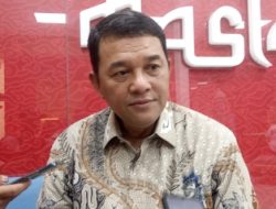 Pindah Gedung Baru, Bank BJB Syariah Depok Siapkan Pelayanan Terbaik