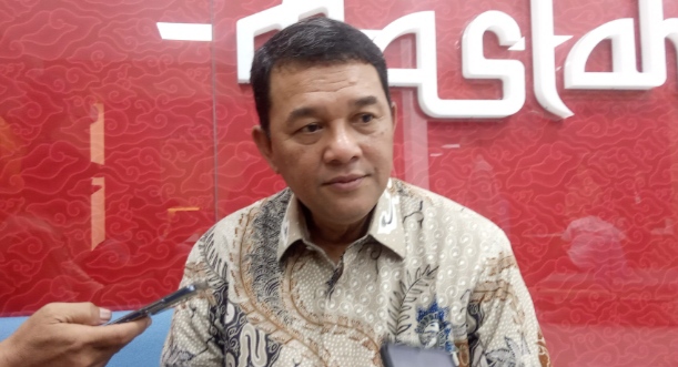 Pindah Gedung Baru, Bank BJB Syariah Depok Siapkan Pelayanan Terbaik