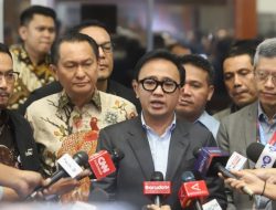 DPR RI Minta Pertamina Patra Niaga Jelaskan ke Publik, Terkait BBM Oplos