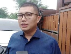 Ketua DPRD Instruksikan Pemkab Bogor Rutin Sidak Pasar Jelang Lebaran