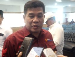 Kemudahan Perizinan di Kota Depok, Kunci Ciptakan Kondusifitas Iklim Usaha