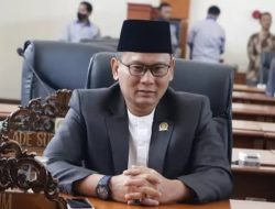 Partai Gerindra Tidak Campur Tangan Soal Mutasi ASN Pemkot Depok