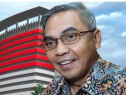 KPK Benarkan Rumah Ridwan Kamil Digeledah