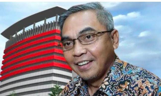 KPK Benarkan Rumah Ridwan Kamil Digeledah