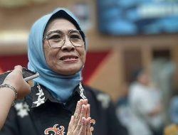 Mahasiswa Tewas, DPR Dorong UKI Bangun Budaya Disiplin & Toleransi