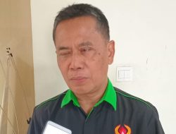 Venue & Anggaran Tersedia, Depok Siap Jadi Tuan Rumah Porprov Jabar 2026