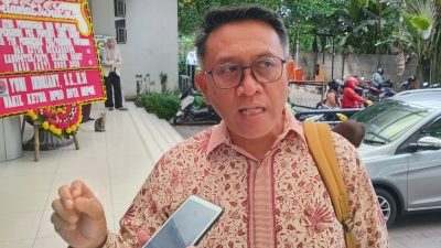 BKD Kota Depok Akan Optimalkan Layanan Keuangan