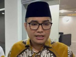 Ketua DPRD Bogor Sastra Winara Dukung Saber Pungli Usut Dugaan 4 Kades Minta THR ke Swasta