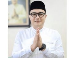 Ketua DPRD Bogor Pesan Pemudik Prioritaskan Keselamatan