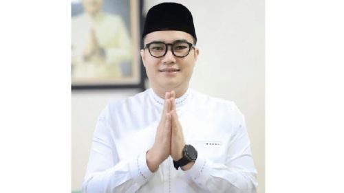 Ketua DPRD Bogor Pesan Pemudik Prioritaskan Keselamatan