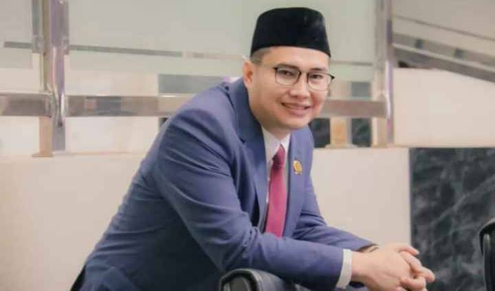Sastra Winara Ajak Masyarakat Bogor Isi Ramadhan Dengan Kepedulian Sosial