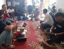 SWI Depok Kembali Fokus Realisasikan Rencana Kegiatan